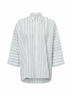 Damen Weekend Max Mara Blusen><noscript><img width=