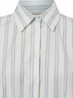 Damen Weekend Max Mara Blusen><noscript><img width=