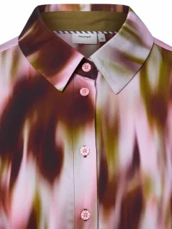 Damen Nümph Blusen><noscript><img width=