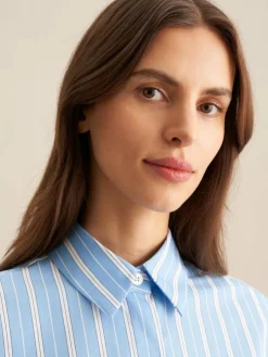 Damen Seidensticker Blusen><noscript><img width=