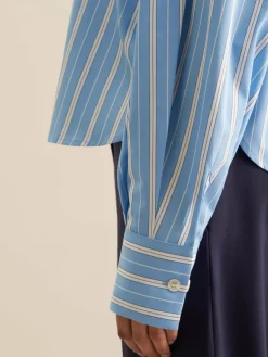 Damen Seidensticker Blusen><noscript><img width=