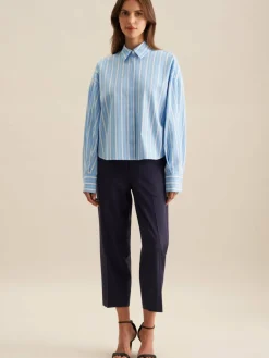 Damen Seidensticker Blusen><noscript><img width=