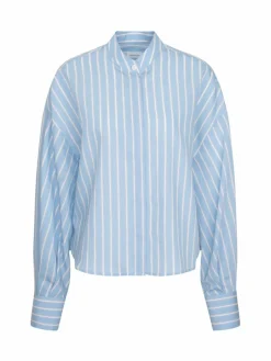 Damen Seidensticker Blusen><noscript><img width=