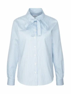 Damen Seidensticker Blusen><noscript><img width=