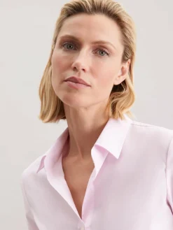 Damen Seidensticker Blusen><noscript><img width=