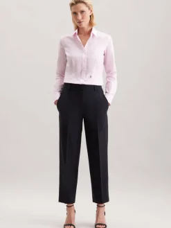 Damen Seidensticker Blusen><noscript><img width=