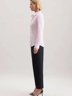 Damen Seidensticker Blusen><noscript><img width=