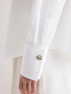 Damen Seidensticker Blusen><noscript><img width=