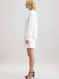 Damen Seidensticker Blusen><noscript><img width=