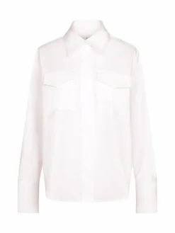 Damen Seidensticker Blusen><noscript><img width=