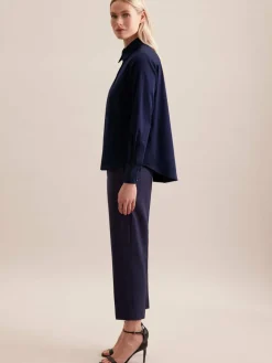 Damen Seidensticker Blusen><noscript><img width=