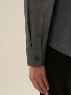 Damen Seidensticker Blusen><noscript><img width=