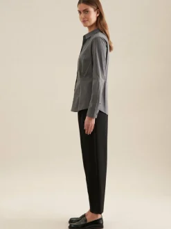 Damen Seidensticker Blusen><noscript><img width=