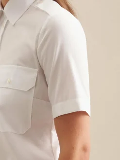 Damen Seidensticker Blusen><noscript><img width=