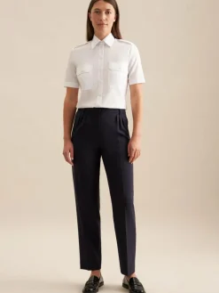 Damen Seidensticker Blusen><noscript><img width=