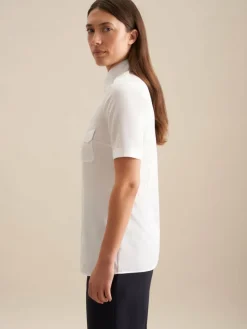 Damen Seidensticker Blusen><noscript><img width=