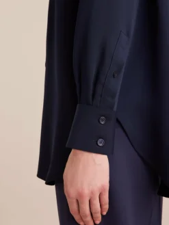 Damen Seidensticker Blusen><noscript><img width=