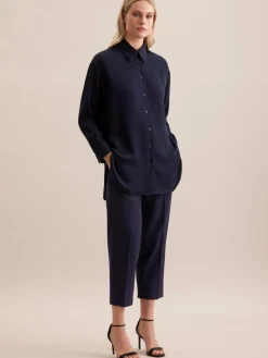 Damen Seidensticker Blusen><noscript><img width=