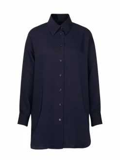 Damen Seidensticker Blusen><noscript><img width=