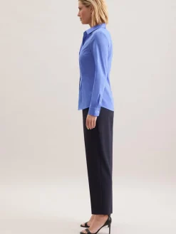 Damen Seidensticker Blusen><noscript><img width=