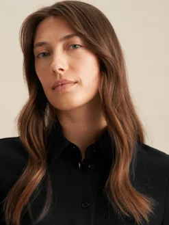 Damen Seidensticker Blusen><noscript><img width=