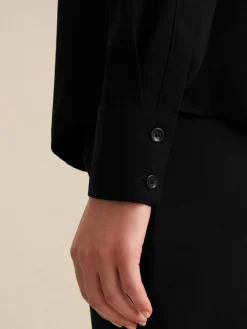 Damen Seidensticker Blusen><noscript><img width=