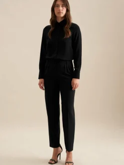 Damen Seidensticker Blusen><noscript><img width=