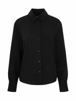 Damen Seidensticker Blusen><noscript><img width=