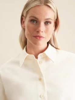 Damen Seidensticker Blusen><noscript><img width=