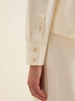 Damen Seidensticker Blusen><noscript><img width=