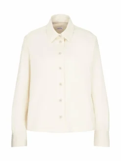 Damen Seidensticker Blusen><noscript><img width=