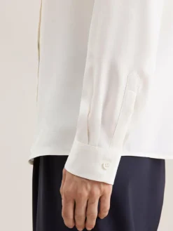 Damen Seidensticker Blusen><noscript><img width=