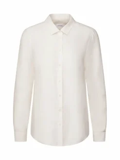 Damen Seidensticker Blusen><noscript><img width=