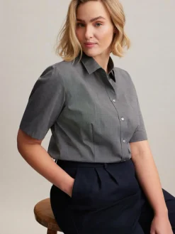 Damen Seidensticker Blusen><noscript><img width=