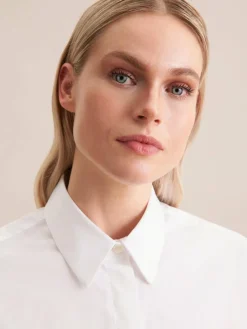 Damen Seidensticker Blusen><noscript><img width=