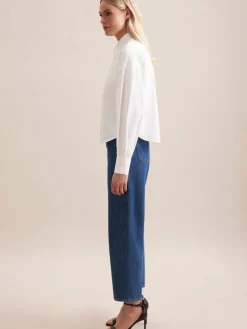 Damen Seidensticker Blusen><noscript><img width=