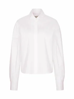 Damen Seidensticker Blusen><noscript><img width=