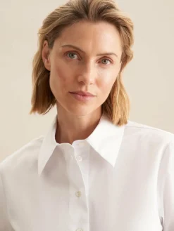 Damen Seidensticker Blusen><noscript><img width=