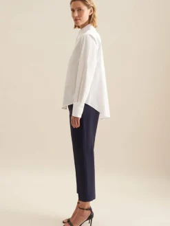 Damen Seidensticker Blusen><noscript><img width=