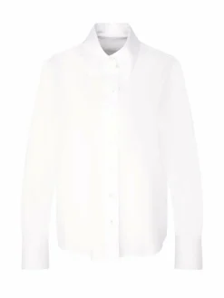 Damen Seidensticker Blusen><noscript><img width=