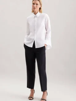 Damen Seidensticker Blusen><noscript><img width=