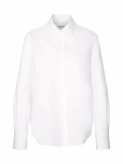 Damen Seidensticker Blusen><noscript><img width=