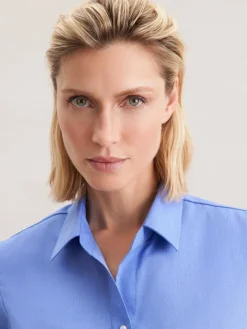 Damen Seidensticker Blusen><noscript><img width=