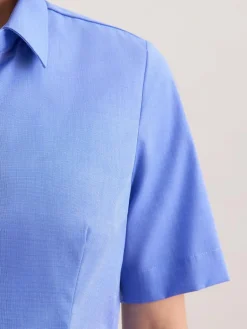 Damen Seidensticker Blusen><noscript><img width=