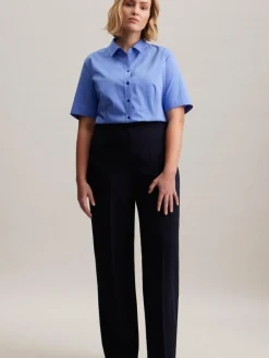 Damen Seidensticker Blusen><noscript><img width=