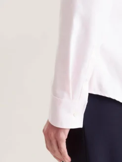 Damen Seidensticker Blusen><noscript><img width=