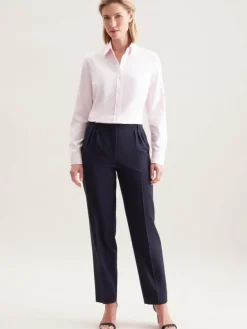 Damen Seidensticker Blusen><noscript><img width=