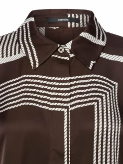 Damen Someday Blusen><noscript><img width=