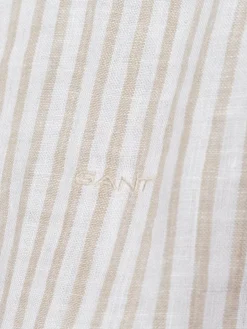 Damen Gant Blusen><noscript><img width=