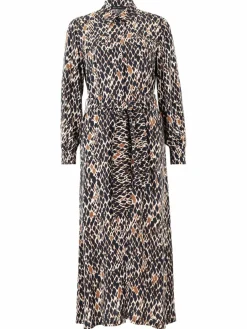 Damen Betty Barclay Kleider><noscript><img width=